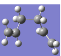 Thumbnail for version as of 15:40, 6 February 2014