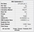 Thumbnail for version as of 14:39, 23 May 2018