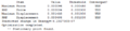 Thumbnail for version as of 19:54, 13 February 2014