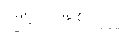Thumbnail for version as of 12:41, 21 October 2010