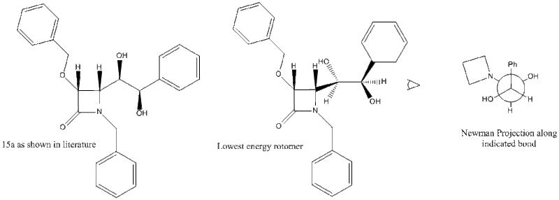 File:Conformer 15a and newman.gif