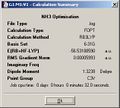 Thumbnail for version as of 21:16, 11 February 2009