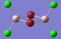 Thumbnail for version as of 13:47, 14 October 2013