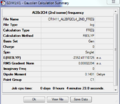 Thumbnail for version as of 14:01, 15 October 2013