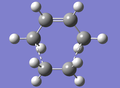 Thumbnail for version as of 15:38, 13 March 2013