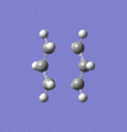 Thumbnail for version as of 19:06, 10 November 2011