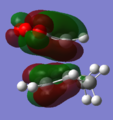 Thumbnail for version as of 19:25, 24 March 2011