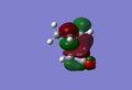 Thumbnail for version as of 16:40, 16 February 2012
