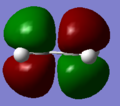Thumbnail for version as of 14:10, 17 November 2017