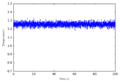 Thumbnail for version as of 22:01, 15 November 2016