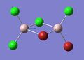 Thumbnail for version as of 17:26, 23 October 2014