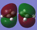 Thumbnail for version as of 10:50, 24 February 2015