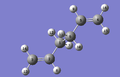 Thumbnail for version as of 08:50, 27 March 2011