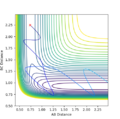 Thumbnail for version as of 14:42, 10 May 2018