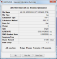 Thumbnail for version as of 20:16, 22 October 2014