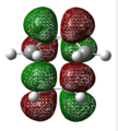 Thumbnail for version as of 22:55, 9 February 2014