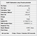 Thumbnail for version as of 17:49, 3 March 2015