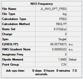 Thumbnail for version as of 14:33, 9 March 2015