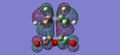 Thumbnail for version as of 18:30, 17 December 2015