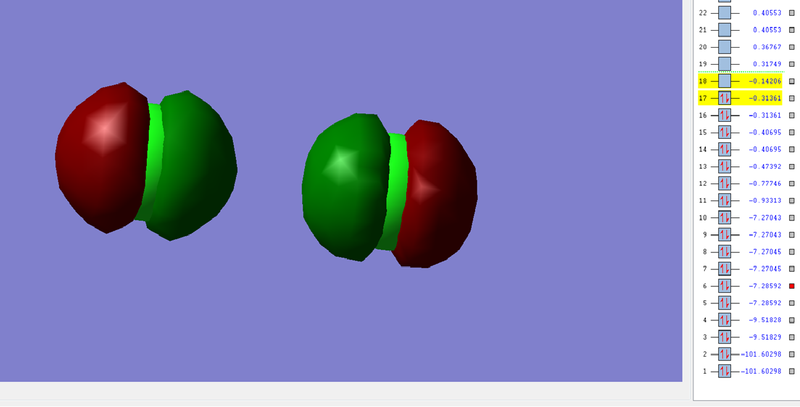 File:JSHIMADA CL2 MO 6.png