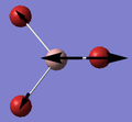 Thumbnail for version as of 14:02, 15 November 2013