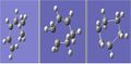 Thumbnail for version as of 15:13, 16 December 2009