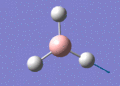 Thumbnail for version as of 17:28, 29 November 2011