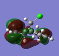 Thumbnail for version as of 12:12, 7 December 2012
