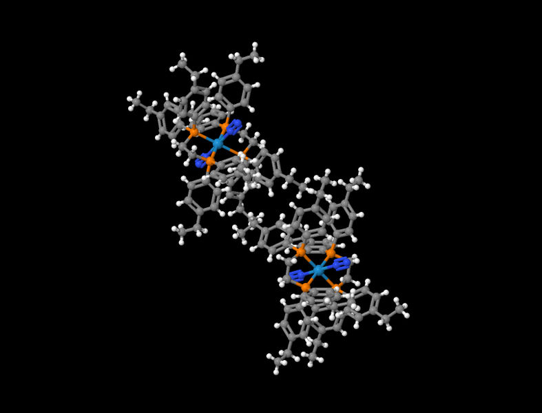 File:Junhuang DAMSUG CCDC Jmol.png