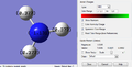 Thumbnail for version as of 18:46, 18 November 2012