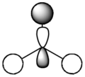 Thumbnail for version as of 11:29, 19 November 2012