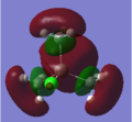 Thumbnail for version as of 22:45, 5 December 2011