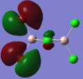 Thumbnail for version as of 12:55, 23 November 2012