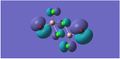 Thumbnail for version as of 13:37, 9 February 2011