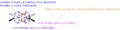 Thumbnail for version as of 11:35, 18 May 2018