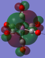 Thumbnail for version as of 15:53, 7 February 2012