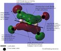 Thumbnail for version as of 23:32, 23 October 2014