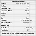 Thumbnail for version as of 16:45, 25 February 2013