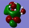 Thumbnail for version as of 07:44, 19 October 2012