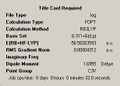 Thumbnail for version as of 15:18, 7 November 2008