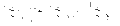 Thumbnail for version as of 13:39, 22 October 2009