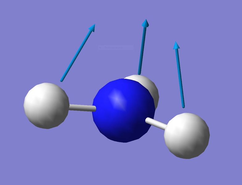 File:Nh3 vibration.jpg