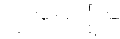 Thumbnail for version as of 12:29, 27 January 2011