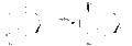 Thumbnail for version as of 11:11, 24 February 2011