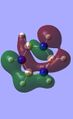 Thumbnail for version as of 17:38, 22 January 2013