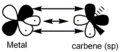 Thumbnail for version as of 12:12, 30 November 2006