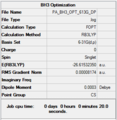 Thumbnail for version as of 15:25, 8 December 2014