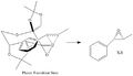 Thumbnail for version as of 16:08, 19 October 2013