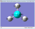 Thumbnail for version as of 14:53, 14 November 2014