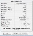 Thumbnail for version as of 13:31, 14 March 2013